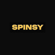 Spinsy sports betting