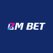 BM Bet sports betting