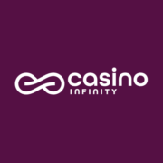 Casino Infinity sports betting