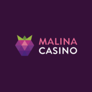 Malina sports betting