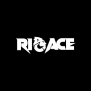 RioAce sports betting