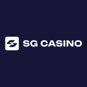 SG sports betting