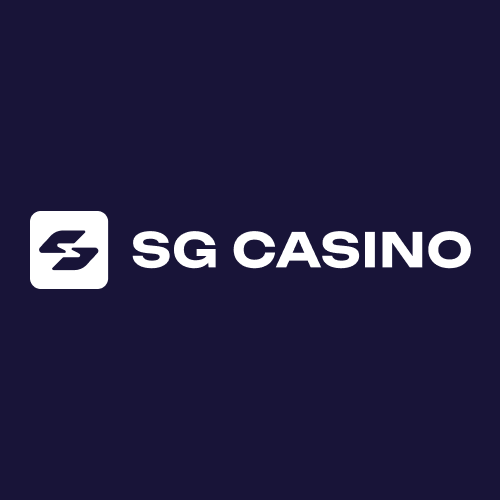 SG Casino Bonus Entschlüsselt: Eine Tiefgehende Analyse der Strategien und Limits – Offizieller Leitfaden 1 - Hải sản Vũng Tàu Screenshot des SG Casino Interfaces
