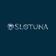 Slotuna sports betting