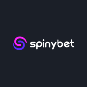 SpinyBet sports betting