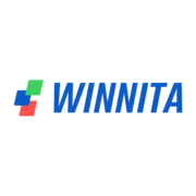 Winnita sports betting