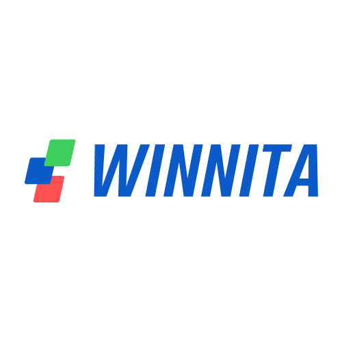 Winnita Sports Betting Review 2025