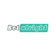 BetAlright sports betting