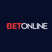 BetOnline sports betting