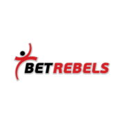 BetRebels sports betting