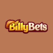 BillyBets sports betting