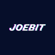 JoeBit sports betting