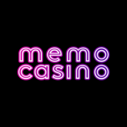 Memo sports betting