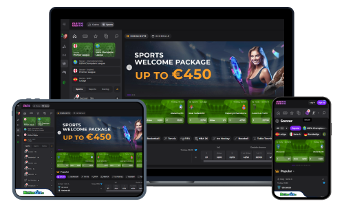 Memo sports betting review