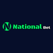 NationalBet sports betting