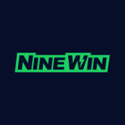 NineWin sports betting