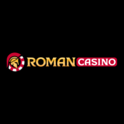 RomanCasino sports betting