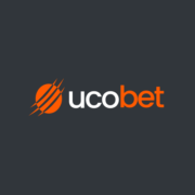 UcoBet sports betting