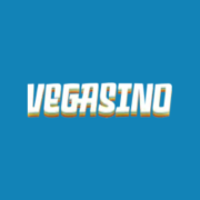 Vegasino sports betting