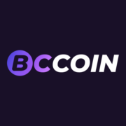 BC Coin sports betting