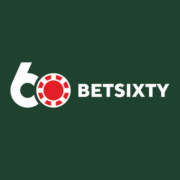 BetSixty sports betting