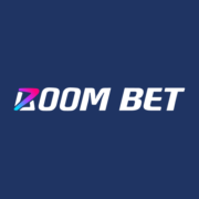 Boom Bet sports betting