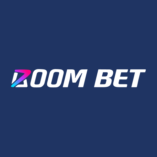 BoomBet Sports Betting