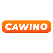 Cawino sports betting