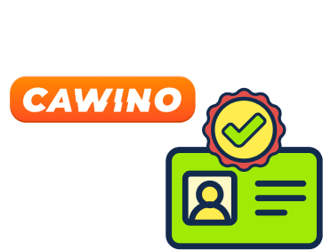 Cawino verification