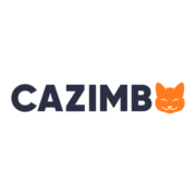 Cazimbo sports betting