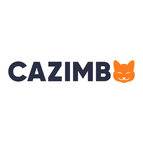 https://cazimbo-es.org/