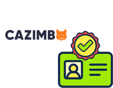 Cazimbo verification