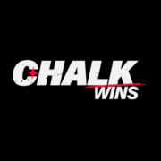 ChalkWins sports betting