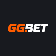 GGBET sports betting