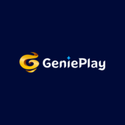 GeniePlay sports betting