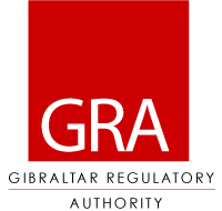 Gibraltar_Regulatory_Authority_logo