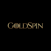 Goldspin sports betting