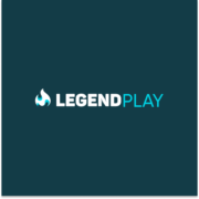 LegendPlay sports betting