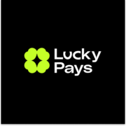 Lucky Pays sports betting