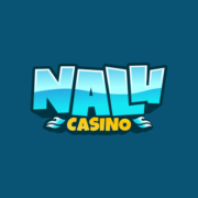 Nalu Casino sports betting