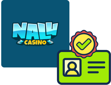 Nalu Casino verification