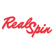 RealSpin sports betting