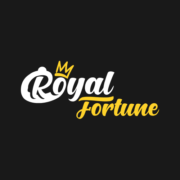 Royal Fortune sports betting