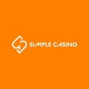 Simple Casino sports betting