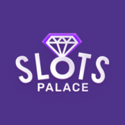 SlotsPalace sports betting