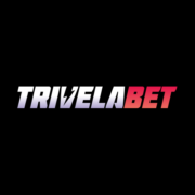 TrivelaBet sports betting