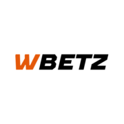 WBetz sports betting