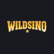 Wildsino sports betting