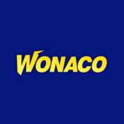 Wonaco sports betting