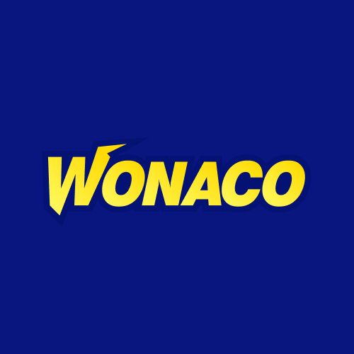 Wonaco Sports Betting Review 2025